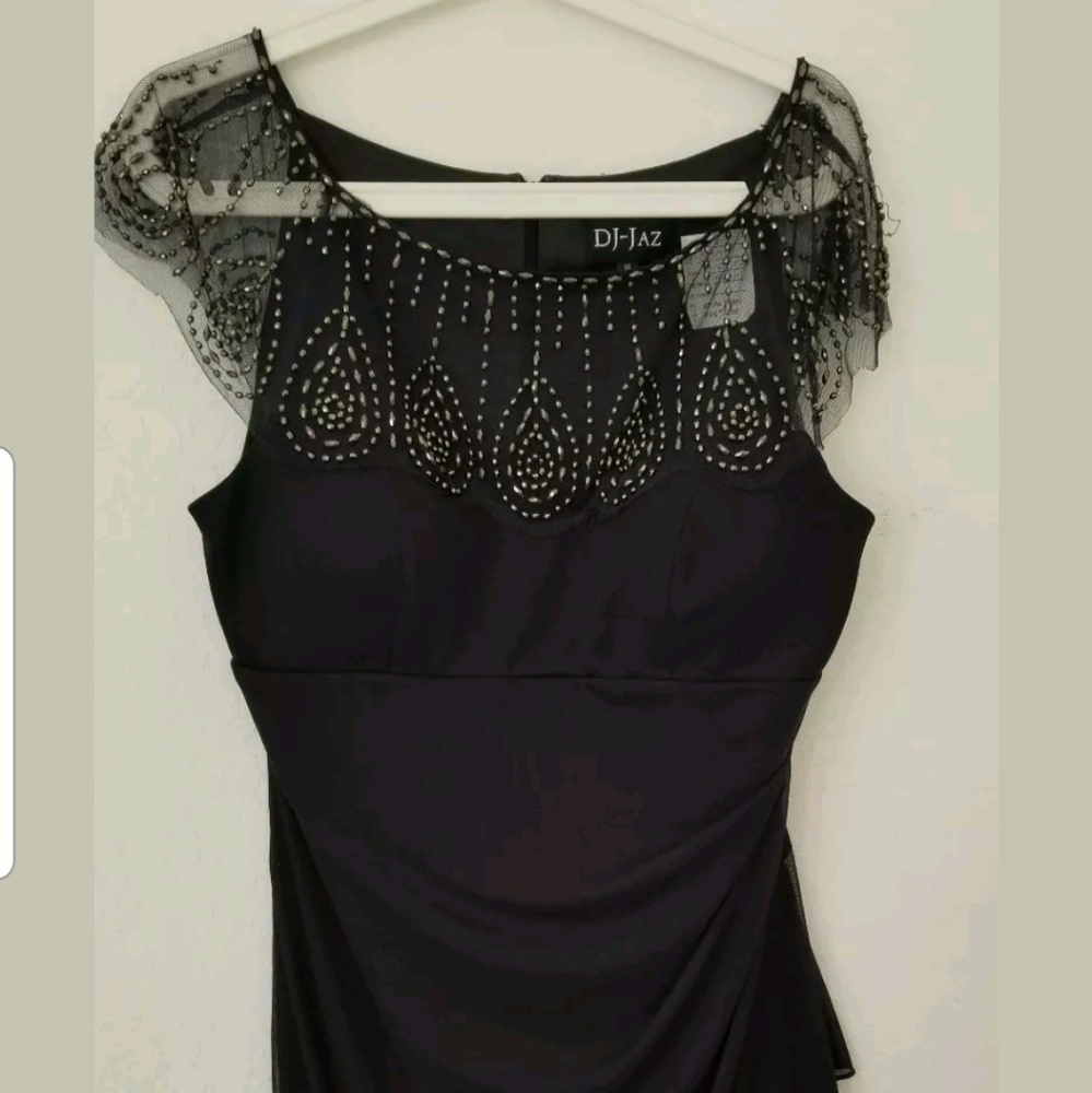 Party dress